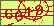 click it to change